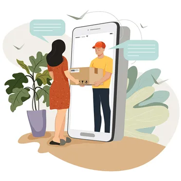 Ремонт видеокамер